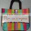 Promote Green Ideas Reusable Bags Reuseable Grocery Bags Reuseable Bags