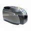 Cheap price smart ZXP3 series PVC plastic ID card printer in business