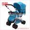 JINBAO 8816A Baby Stroller /Baby Pram /Baby Carriage /Baby Gocart/Baby Buggy/Baby Trolley