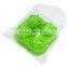 Home & Garden Ice Cream Tools 4 cavities perfect sphere silicone ice ball cube tray