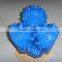 5" drill bits for well drilling
