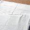 Polycotton Batting for Sleeping Bag & Baby Clothes