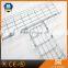 UL CE certificated 10 years warranty low price cable tray