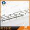Water treatment 10 years warranty stainless steel basket cable tray