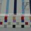 paper packaging and wrapping paper and bag paper with high quality factory offer