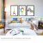 Home Decoration Modern Abstract Acrylic Painting