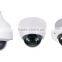 Dahua 2015 New CCTV Security Products, IP66, POE 2MP Mini Network PTZ Dome Camera