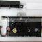 Standardalone electronic hotel key card lock system hotel room door lock