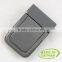 Hot product  website express wholesale for 2015