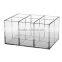 Customize pen holder 4 pen holder Shenzhen acrylic products factory
