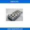 X5570 lga1366 socket quad core external cpu processor for X58 Motherboard