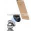 car multiple mobile phone holder