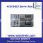 413015-B21 RMA less than 1% 2x8GB ddr2 16gb ram stick