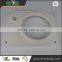 ABS Plastic Injection Mold Making for Ventilator Cover