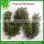 LED Light Christmas Garland