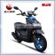 Jiajue 2016 New design offroad bwsm 125cc 150cc scooter