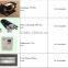richauto dsp for CNC router / inverter spare parts for CNC router