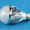 high quality 5w led bulb light china made
