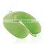 china wholesale U pillow u shape pillow