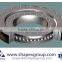 Good technical slewing bearing maker,drawings,machine