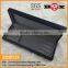 wholesale high quality luxury mdf box for men