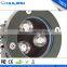 Classial style 3W outdoor spot lamp for park&square