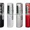 Voice activated recorder with supper slim metal housing Super September Promotion