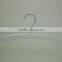 HH Moon Bay Whole Body Metal Swimwear Bikini Hanger