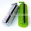 Felt Pen Bag