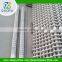 Best quality Cheapest quartz tube steatite