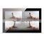 18.5" Wireless Wifi Touch Digital Frame