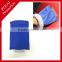 Promotional gifts Plastic Car Cleaning gloves ice scraper