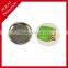 Hot Popular Selling Promotional Plastic Botton Badge