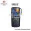 Handheld Speedata TT35 Sunlight Readble 3.5inch Screen IP65 Rugged Barcode Scanner Android
