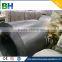Cold Rolled Coils/ Cold Steel Sheet Coil With Annealed