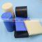 China manufacture hot selling popular style nylon rod with high quality