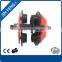 Hand Trolley&pushing Trolley With High Quality