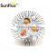 3W dimmable mr11 led spots