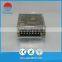 Dual Output 5V 24V 60W Switching Power Supply For LED/CCTV Camera Power Supply