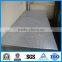 factory produce checkered plate,checkered steel plate price