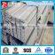 Best Selling Flat Bar Steel