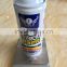 Thermoplastic Acrylic Resin Chrome Electrating Effect Spray Paint