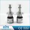 Highest Level High Intensity Ce Rohs Certified Led Car Bulb 12V Wholesale