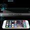 For iPhone 5S 5 SE 5C 2.5D 0.26mm 9H Premium Tempered Glass For iphone 4S 4 Screen Anti Shatter Protector Film For iphone 6S 6