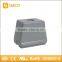 SMICO New Products In China Market Waterproof Electrical Shield M12 Connector
