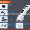 Fashionable rechargeable best pet clipper set
