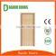 modern wood door designs cheap plain wood bedroom door