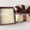 Luxury Packaging Box for Special Gifts