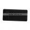 External Battery Charger Wireless Power Bank 10000mah Power Case 2 IN 1 Qi Charger Power Bank