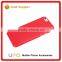 [UPO] Cell Phone Case Colorful PC Hard Case Phone Cover for iphone 6/6s tpu case